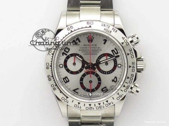 0521 DateJust 116234 SS YG BP Best Edition Gray Dial Diam Markers On SS YG Bracelet SA ZipUp 3745